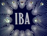 eurovision 1979|Iba pa.